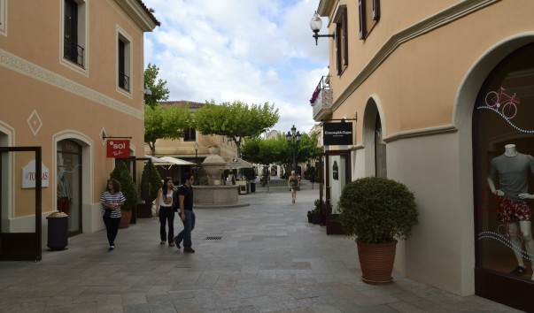 20140630_1016_SPN_0737