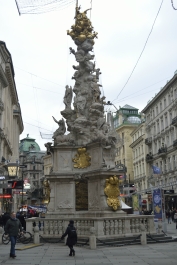 photo 960221