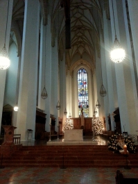 photo 960258