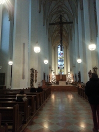 photo 960259