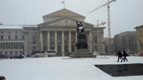 photo 960264