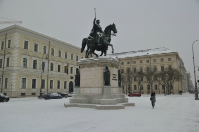 photo 960265