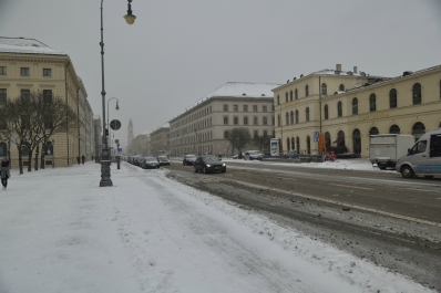 photo 960266