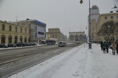 photo 960267