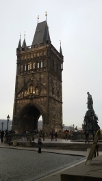 photo 960485