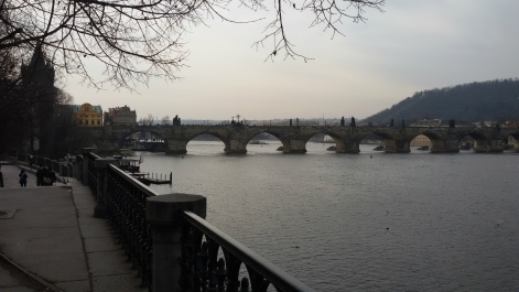 photo 960488