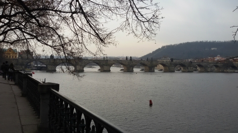 photo 960492