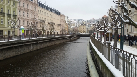 photo 960585