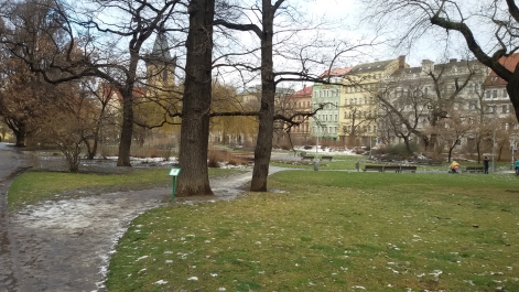 photo 960626