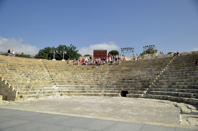 photo 1474678