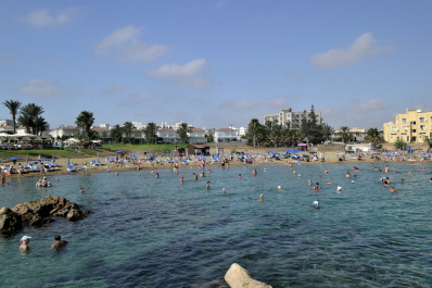 photo 1474686