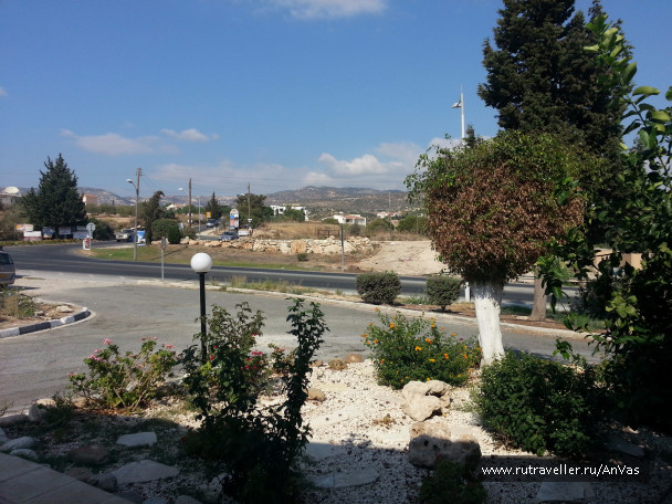photo 1528443
