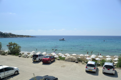 photo 1528447