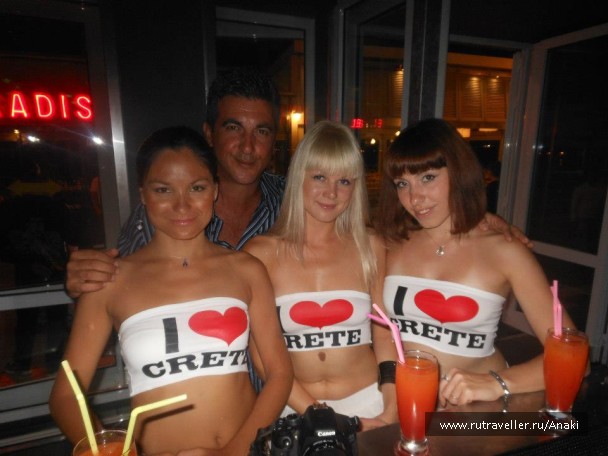 photo 221059