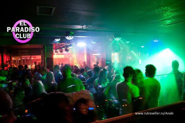 photo 221062