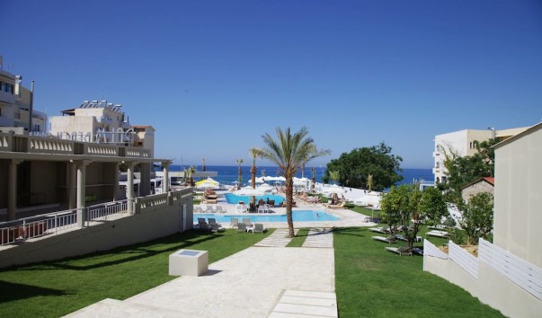 Palm Beach