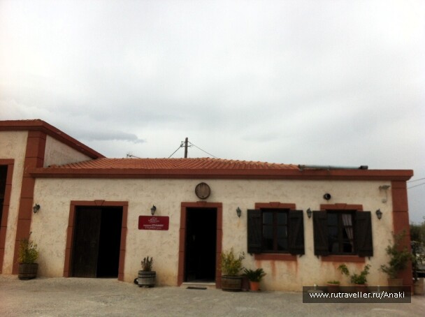photo 325599