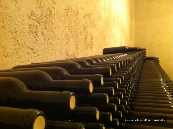 photo 325611