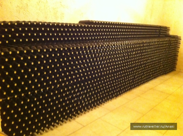 photo 325612