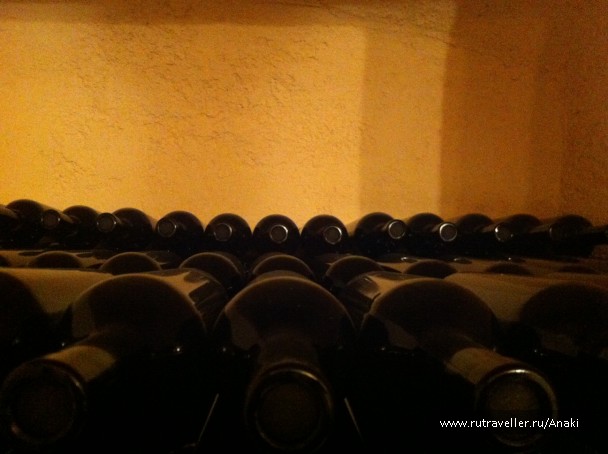 photo 325613