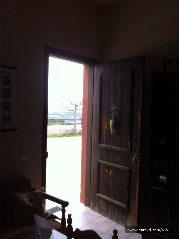 photo 325616