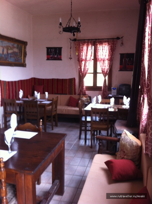photo 325609