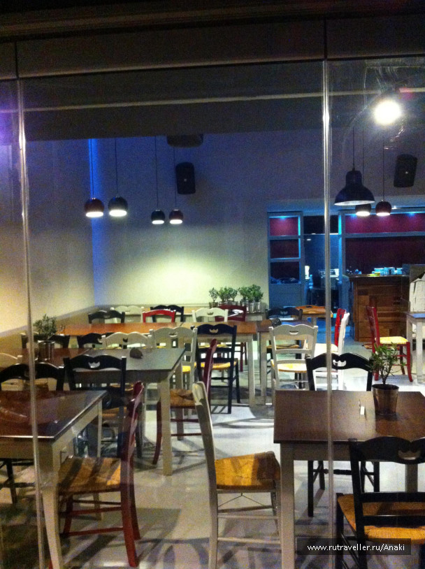 photo 339316