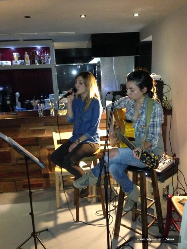 photo 339317