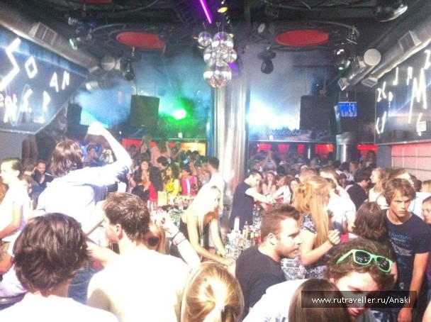 photo 374452