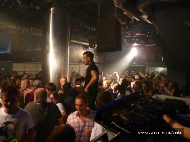 photo 374453