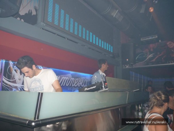 photo 374455