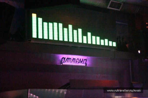 photo 374459
