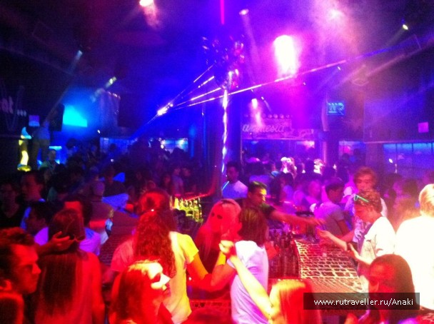 photo 374464