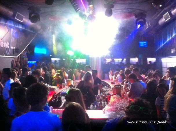 photo 374465