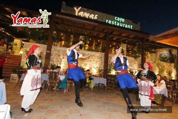 photo 438771