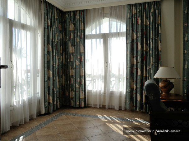 photo 327852