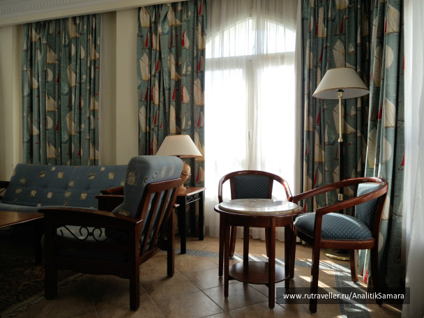 photo 327853