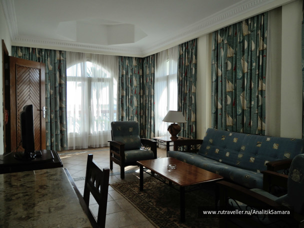 photo 327854