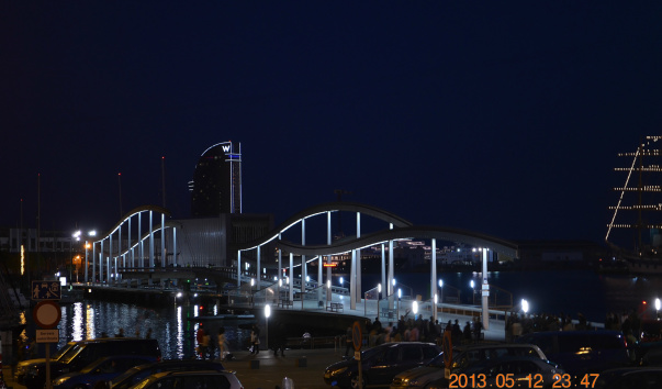 DSC_0657