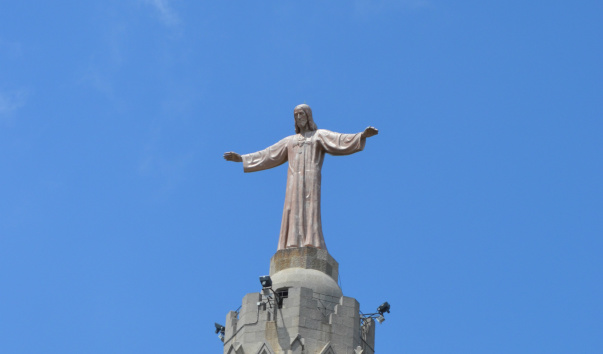 DSC_0288