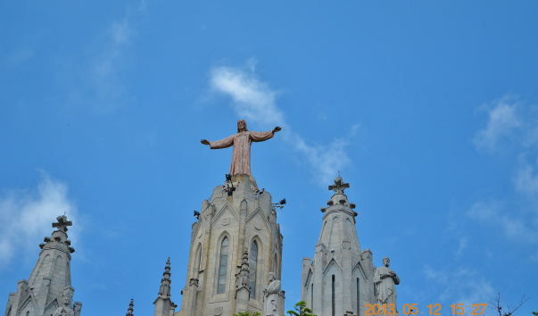 DSC_0124