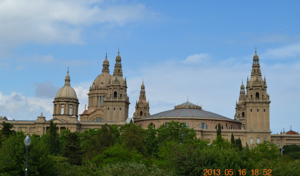 DSC_0858