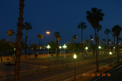 photo 400327