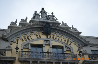 photo 400340