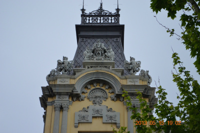 photo 400342