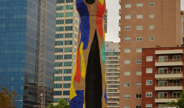 DSC_0442