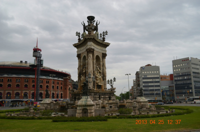 photo 480809
