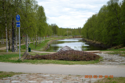 photo 377334