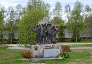 photo 377336