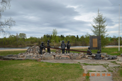 photo 377351